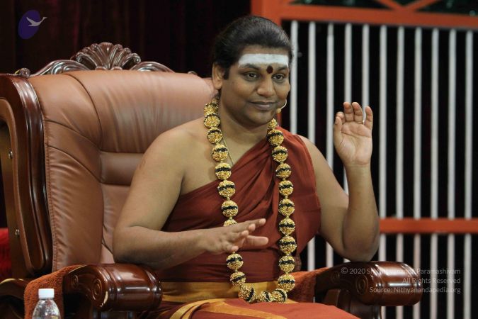 20140921 Photo 1172 1gl956jvGeI0a2Ls8nTDicHNHuXnXWRv3.JPG