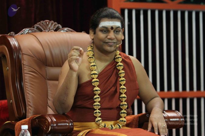 20140921 Photo 1173 1xkooQaV5X94wTU8Yh4sj8QZupwHEcNvH.JPG