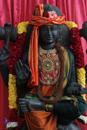 20140921 Photo 1199 1vPTkJeg1edaoz76ZJnnTzvOB9hdchxR-.JPG