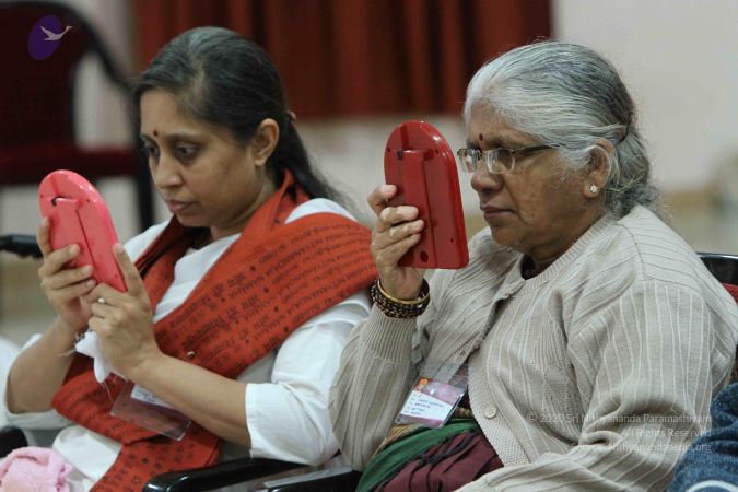 20140921 Photo 1217 16jRU48Vy VLPf11nJf0vgHRZSh9Que0j.JPG