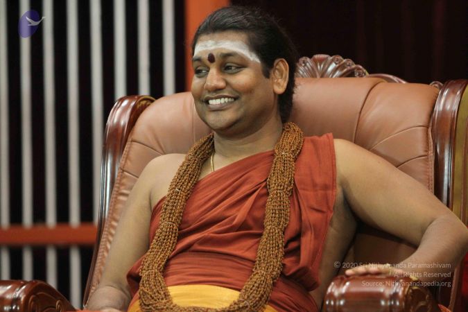 20140922 8094 CMP WM.jpg