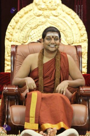 20140922 8112 CMP WM.jpg