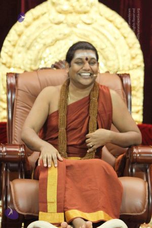 20140922 8116 CMP WM.jpg