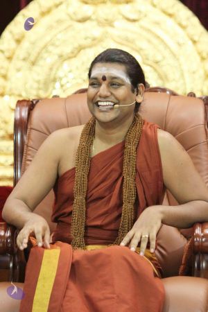 20140922 8117 CMP WM.jpg