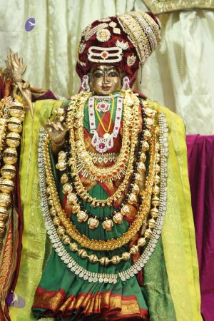 20140922 8141 CMP WM.jpg