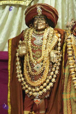 20140922 8142 CMP WM.jpg