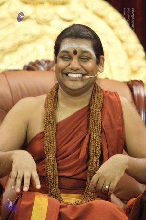 20140922 8143 CMP WM.jpg