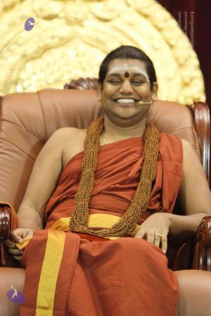 20140922 8144 CMP WM.jpg