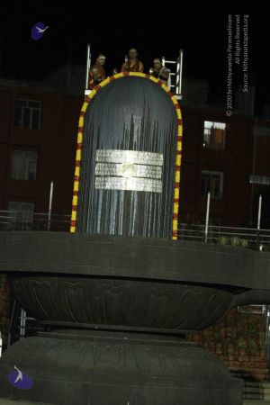 20140922 8341 CMP WM.jpg