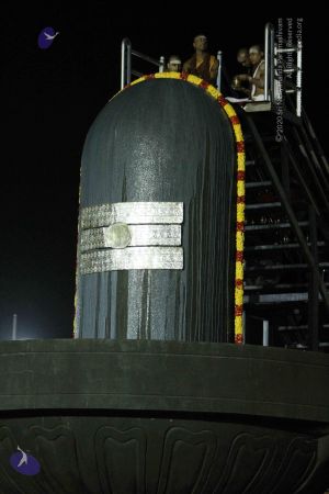 20140922 8355 CMP WM.jpg