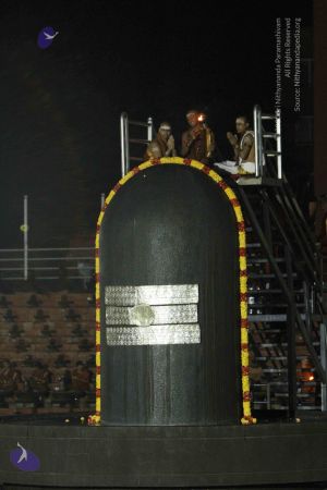 20140922 8374 CMP WM.jpg