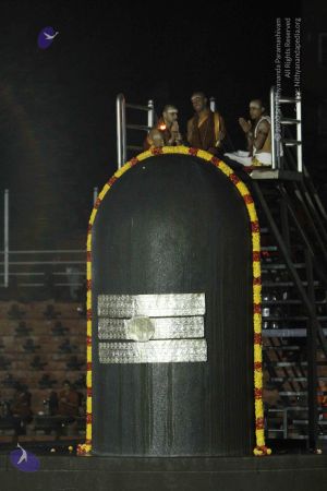 20140922 8375 CMP WM.jpg