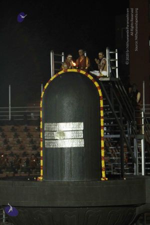 20140922 8378 CMP WM.jpg