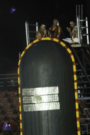 20140922 8379 CMP WM.jpg