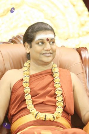 20140922 8385 CMP WM.jpg