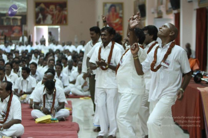 20140922 Photo 1011 1GZhBqNq0voakrYfs KLXQQYe0a6stcaJ.JPG