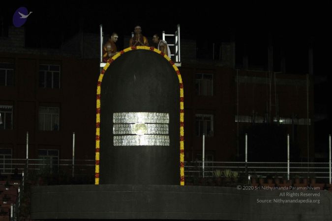 20140922 Photo 1052 1sBlh-ZBdg2YjV2q4z7nDoqxH1N04RaOe.JPG