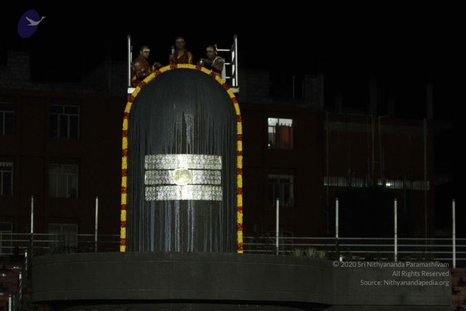 20140922 Photo 1054 1GuMU40YNtWnDLlZjnzcGZdSdzbtIB1Np.JPG