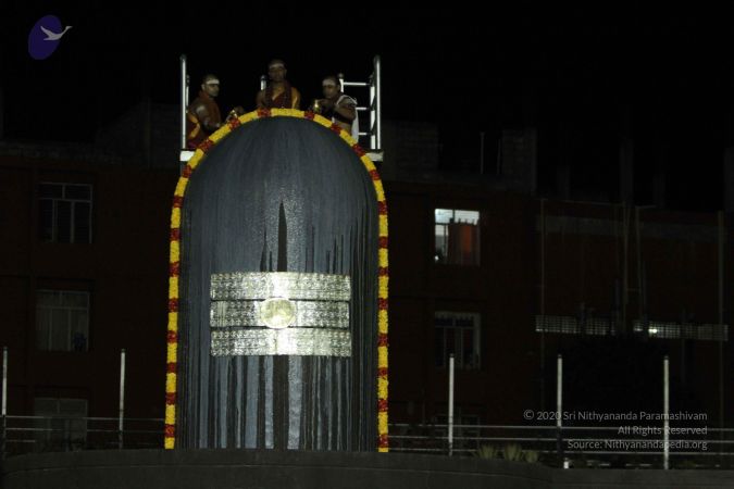 20140922 Photo 1055 11aAWtVhYTU9q-1 wKpEJ6iF7HuKZOSJO.JPG