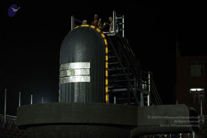 20140922 Photo 1056 182sXK9mZ97oMqBM87m5XssbjwK wTt 5.JPG