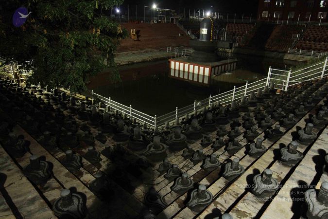 20140922 Photo 1061 1gQtexKVPWH i3ys0z1RwEEdB2r6ouXhO.JPG