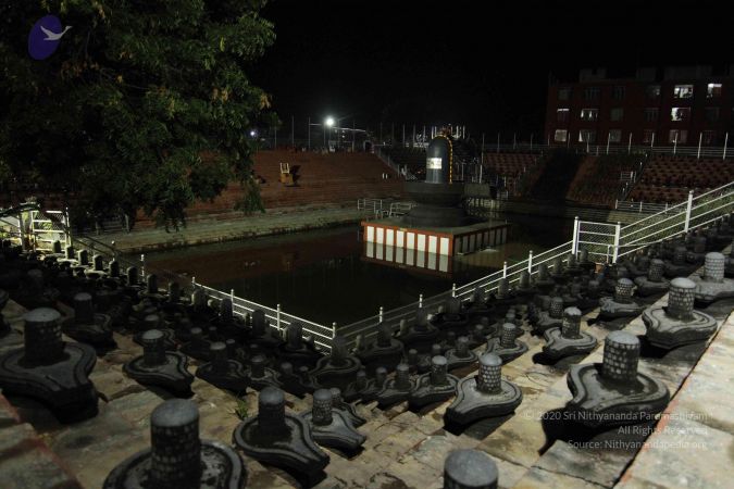 20140922 Photo 1062 1dqZGS26PSaghheaYyJwjCQL3gpmHAU3i.JPG