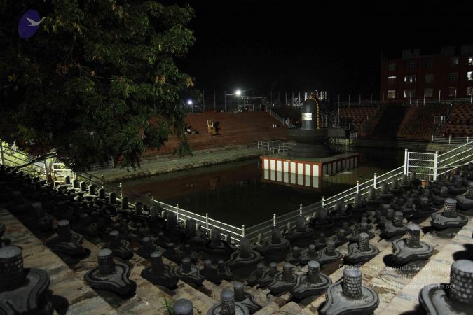 20140922 Photo 1063 1mNsoEi7IVYViXzV4QjDJ8zx4EfCXaZ3U.JPG