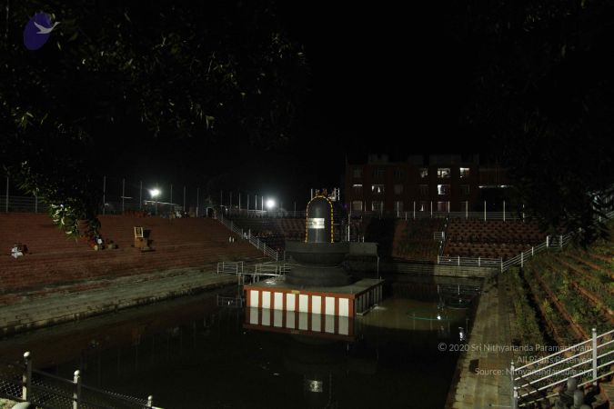 20140922 Photo 1064 1LSLA0r1NzvGwTu1oC7me9kcNCe-O-IH6.JPG