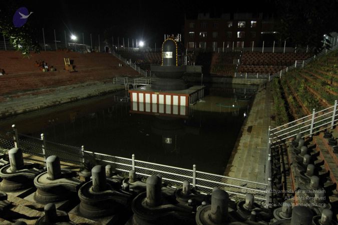 20140922 Photo 1065 1ZJK 9h0jlg9RXZvfQCyR4baQGuPclI8s.JPG