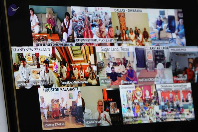 20140922 Photo 1067 1KVC8fWhuhgMcPqhZjRQtZ8NIxmHoHFmK.JPG