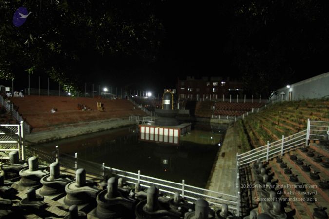 20140922 Photo 1067 1YbTOjx1Z9L-h2lmzB4phJ1lpO6zTEgrR.JPG