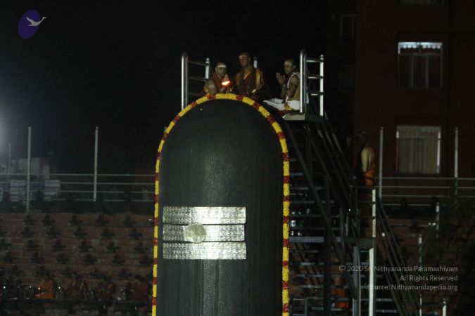 20140922 Photo 1068 1M5wh7eIiSiR4BBwZzfAhzuNeuamZ-2wI.JPG