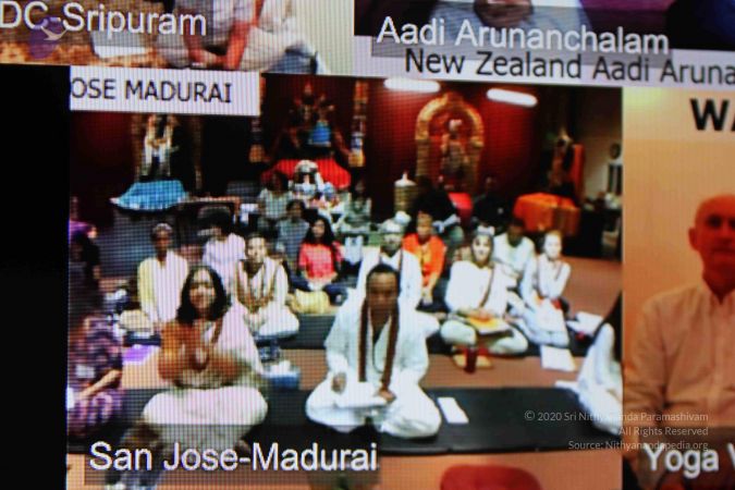 20140922 Photo 1069 1UrLHkErP-DDrgNr6ZJz dnOcPiVKXrKR.JPG