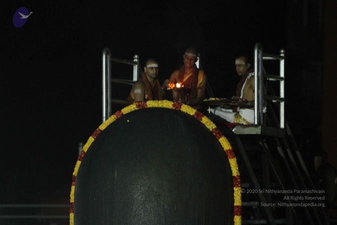 20140922 Photo 1069 1mNJFPBa10zBrFwFrD6GHlskFs0dp2f0Y.JPG