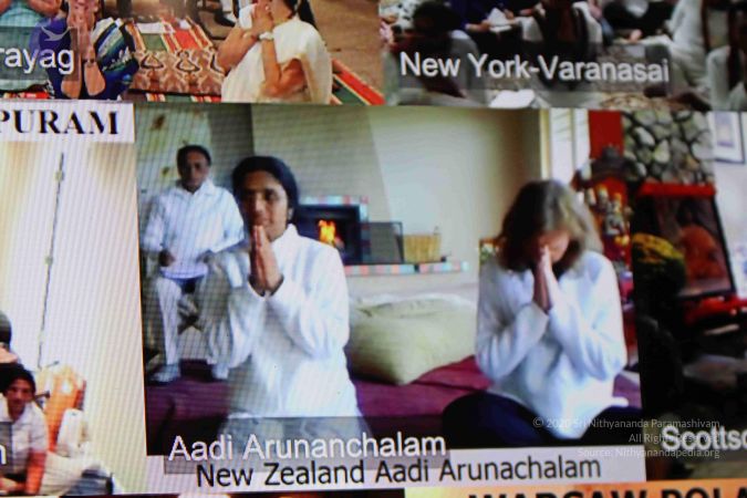 20140922 Photo 1070 12RZCJlg104YVx6sn0oCiCKizz3Mvo6rV.JPG