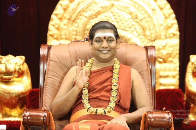 20140922 Photo 1070 1pC7g98RqyC uiFjstBsn9pV3zh0W-e1D.JPG