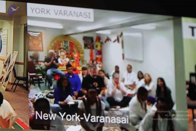 20140922 Photo 1071 1b-8MbyHxWIGvyfdN-zgNSQIEhKUKzZnA.JPG