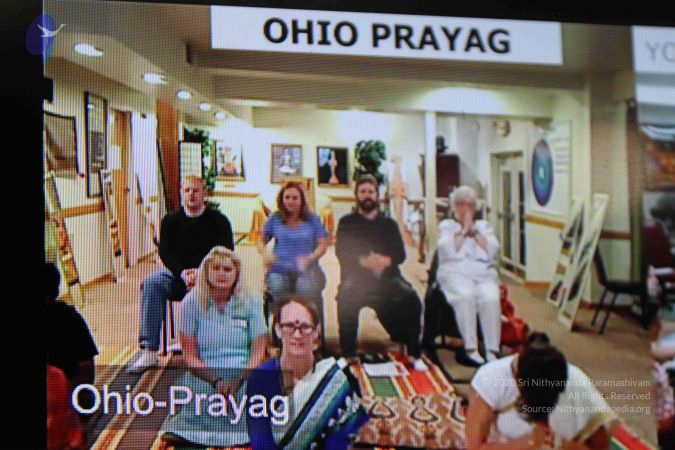 20140922 Photo 1072 18UC Hyci5udEqqFJKbbUqOsnJgHY9EhP.JPG