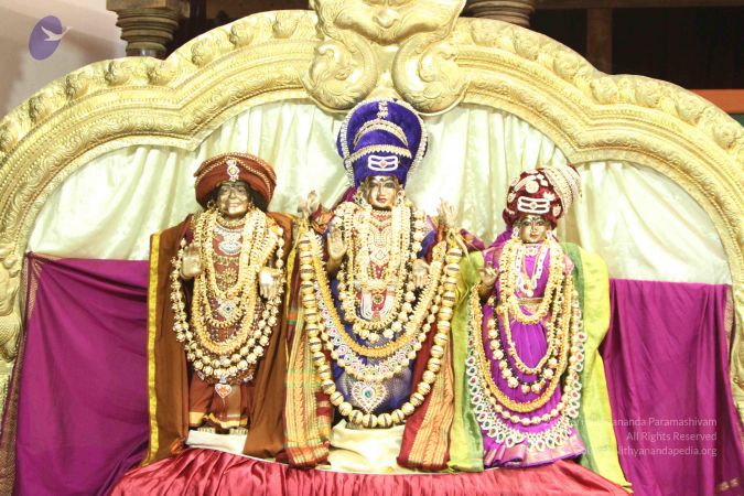 20140922 Photo 1073 16uCxCgAjG46rk9VnF0cr5d0MacbRI9Z3.JPG