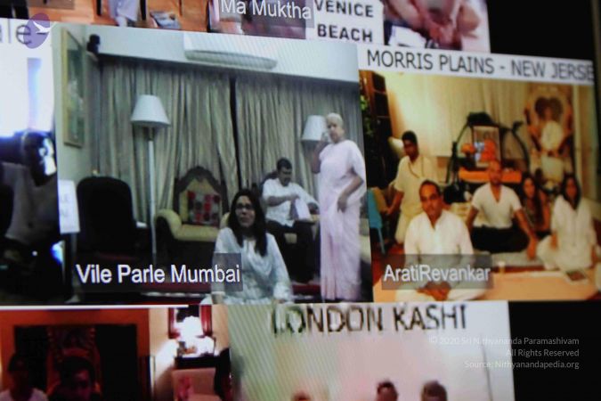 20140922 Photo 1074 1suOJwXfrjOkVVUVbLCyaVIWkjVldPlJx.JPG