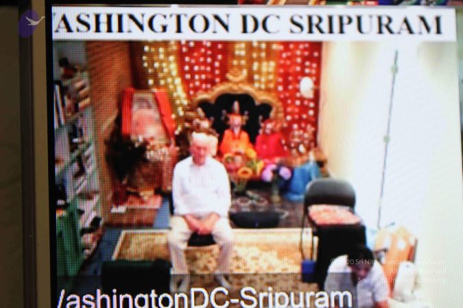 20140922 Photo 1075 1W9WA0KkomEIIvusGk3HbMtZHL6lMQNQG.JPG