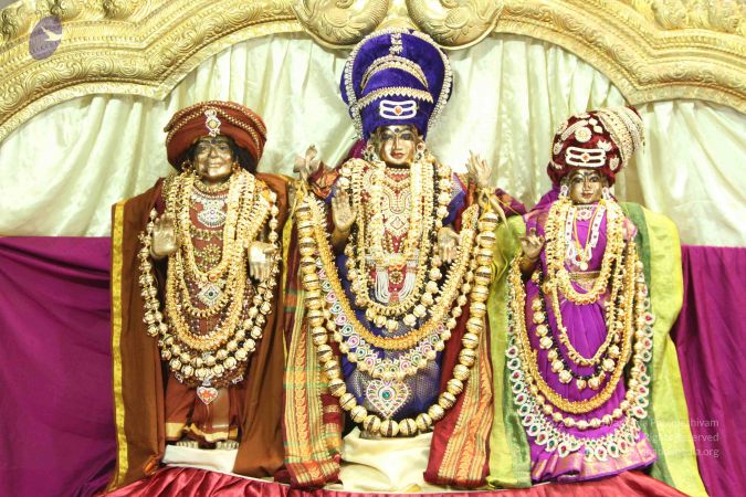 20140922 Photo 1076 1BE1lpKmTrON6 9F-wrWGMNCzYEyALVB .JPG