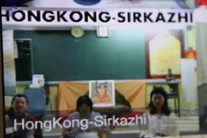 20140922 Photo 1077 1 9AXfprUYqZbc34hehfH-vYtb7qeGBX1.JPG