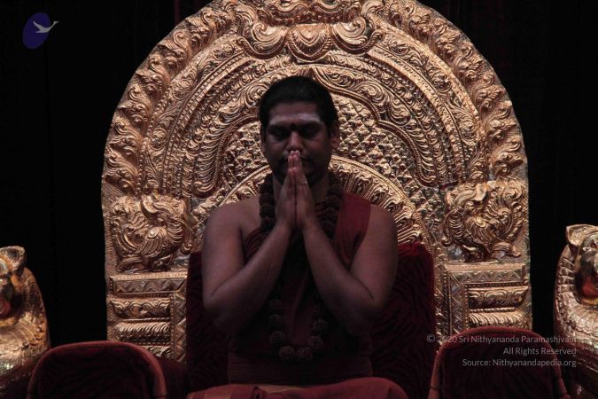 20140922 Photo 1077 1qbVUfAOabuLKVof qGFIOvDoIwhqvkih.JPG