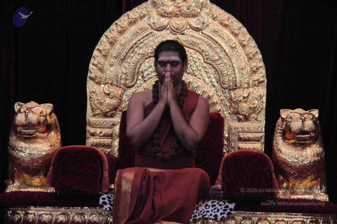 20140922 Photo 1078 1-WN-GiFlLa87yh9pcPbxhYWjEHcBhtcz.JPG