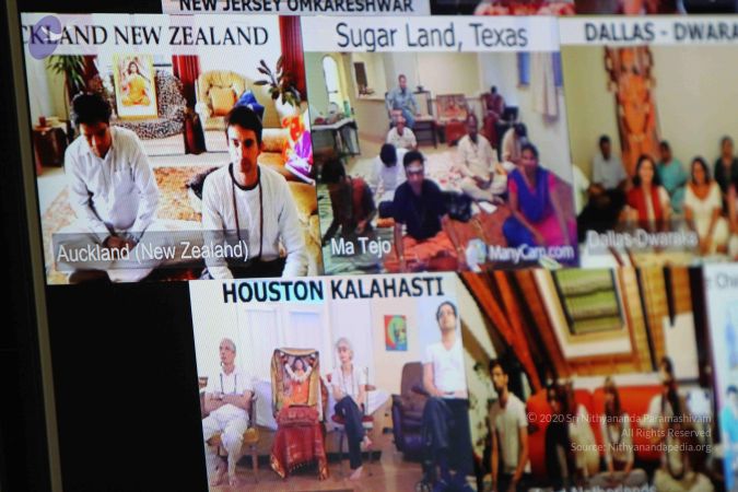 20140922 Photo 1078 1U2ITcTNv1tn7VVEQczw7YuKVW3ZZchqb.JPG