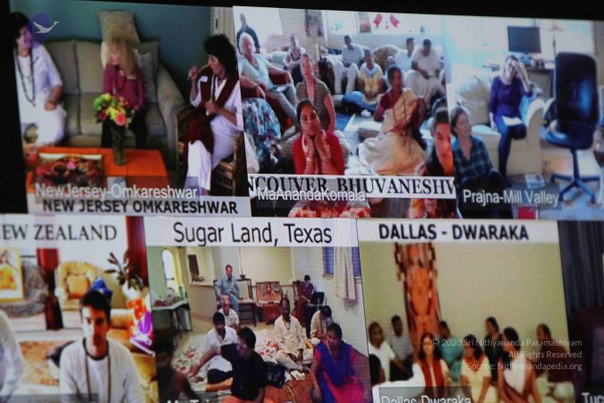 20140922 Photo 1079 1-kS7p5WqaSALGECfy30drhipcN9ZJKeH.JPG