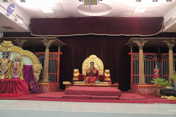 20140922 Photo 1079 1vXIu-9-jZfyF45DOa1O1SYRxVOBjweUl.JPG