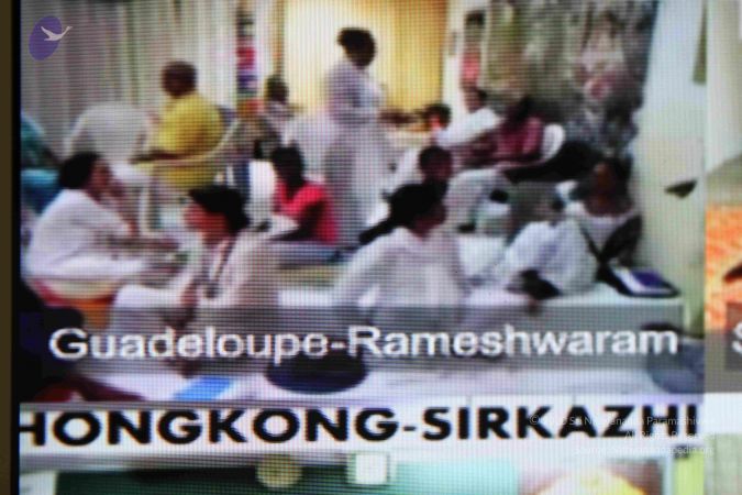 20140922 Photo 1080 13G9MHiVsjtCPYIo4UqOzxiEKkiEtFN69.JPG