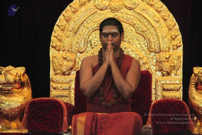 20140922 Photo 1080 1W69H7oQ4hnnpfua6acgK4g2iUdh0rICj.JPG